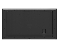 iiyama ProLite LH5064UHS-B1AG - 1538006 - zdjęcie 5